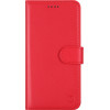 Tactical Field Notes For Google Pixel 10a Red - (57983129966)