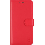 Tactical Field Notes For Google Pixel 10a Red - (57983129966)