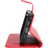 Tactical Field Notes For Google Pixel 10a Red - (57983129966)