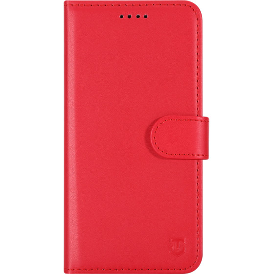 Tactical Field Notes For Google Pixel 10a Red - (57983129966)