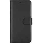 Tactical Field Notes For Honor Magic8 Lite Black - (57983129595)
