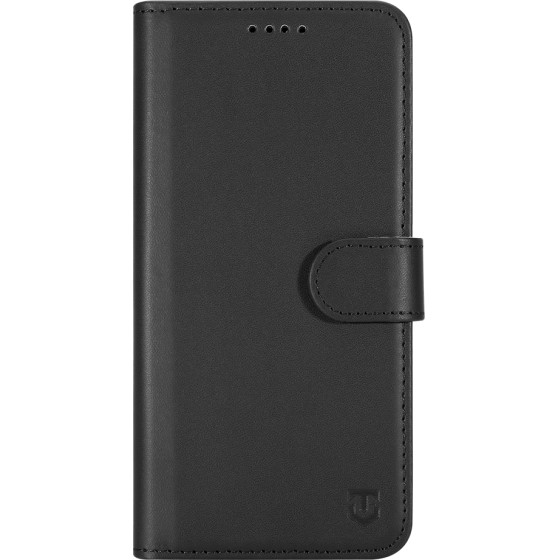 Tactical Field Notes For Honor Magic8 Lite Black - (57983129595)