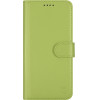 Tactical Field Notes For Honor Magic8 Lite Green - (57983129837)