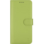 Tactical Field Notes For Honor Magic8 Lite Green - (57983129837)