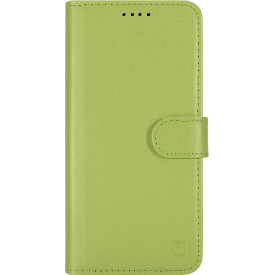 Tactical Field Notes For Honor Magic8 Lite Green - (57983129837)