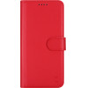 Tactical Field Notes For Honor Magic8 Lite Red - (57983129838)
