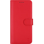 Tactical Field Notes For Honor Magic8 Lite Red - (57983129838)
