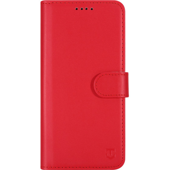Tactical Field Notes For Honor Magic8 Lite Red - (57983129838)