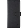 Tactical Field Notes For Honor Magic8 Pro Black - (57983129596)