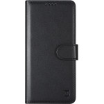 Tactical Field Notes For Honor Magic8 Pro Black - (57983129596)