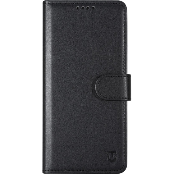 Tactical Field Notes For Honor Magic8 Pro Black - (57983129596)