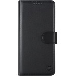 Tactical Field Notes For Motorola Edge 70 Black - (57983129758)