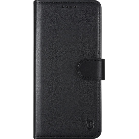 Tactical Field Notes For Motorola Edge 70 Black - (57983129758)