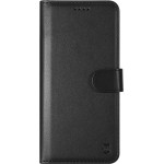 Tactical Field Notes For Motorola Moto G06/G06 Power Black - (57983129085)