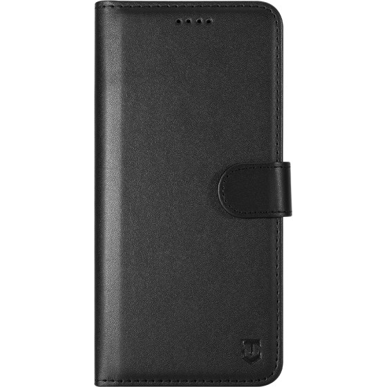 Tactical Field Notes For Motorola Moto G06/G06 Power Black - (57983129085)