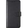 Tactical Field Notes For Xiaomi 17 Black - (57983129813)