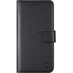 Tactical Field Notes For Xiaomi 17 Black - (57983129813)