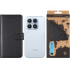 Tactical Field Notes For Xiaomi 17 Black - (57983129813)