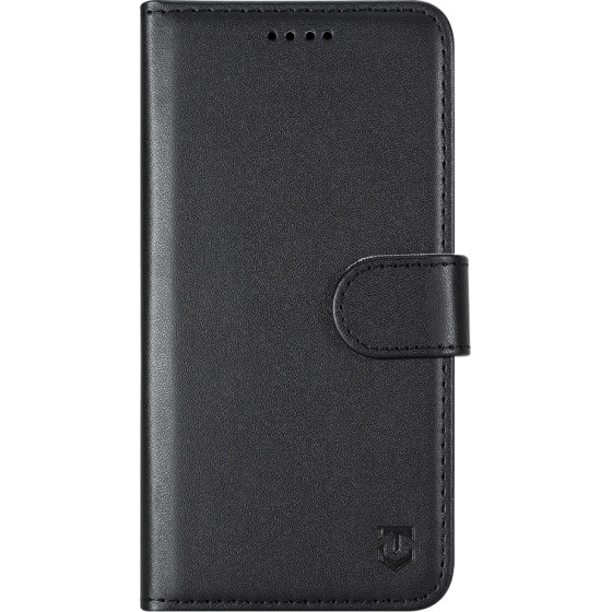 Tactical Field Notes For Xiaomi 17 Black - (57983129813)