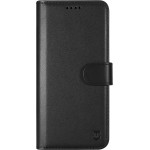 Tactical Field Notes For Xiaomi 17 Ultra Black - (57983129814)