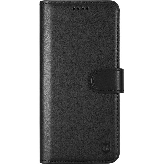 Tactical Field Notes For Xiaomi 17 Ultra Black - (57983129814)