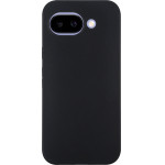 Tactical Tpu Cover For Google Pixel 10a Black - (57983129968)