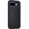 Tactical Tpu Cover For Google Pixel 10a Black - (57983129968)