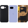 Tactical Tpu Cover For Google Pixel 10a Black - (57983129968)