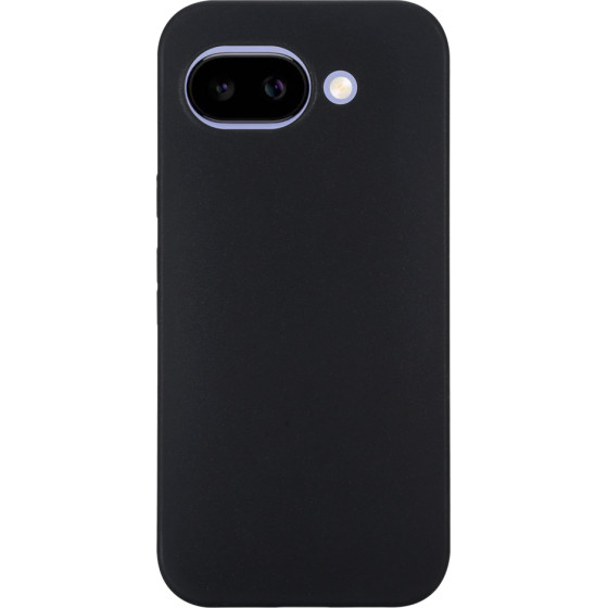 Tactical Tpu Cover For Google Pixel 10a Black - (57983129968)