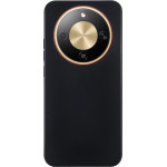 Tactical Tpu Cover For Honor Magic8 Lite Black - (57983129597)