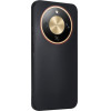 Tactical Tpu Cover For Honor Magic8 Lite Black - (57983129597)