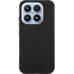 Tactical Tpu Cover For Xiaomi 17 Black - (57983129804)