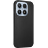 Tactical Tpu Cover For Xiaomi 17 Black - (57983129804)