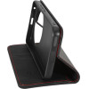 Tactical Xproof For Honor Magic8 Lite Black Hawk - (57983129821)