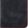 Tactical Xproof For Honor Magic8 Lite Black Hawk - (57983129821)