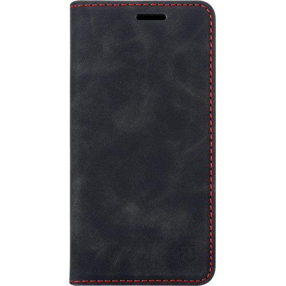 Tactical Xproof For Honor Magic8 Lite Black Hawk - (57983129821)