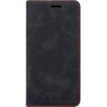 Tactical Xproof For Honor Magic8 Pro Black Hawk - (57983129822)