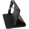 Tactical Xproof For Honor Magic8 Pro Black Hawk - (57983129822)