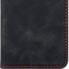 Tactical Xproof For Honor Magic8 Pro Black Hawk - (57983129822)