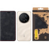 Tactical Xproof For Honor Magic8 Pro Black Hawk - (57983129822)
