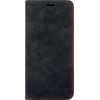Tactical Xproof For Motorola Moto G06/G06 Power Black Hawk - (57983129087)