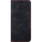 Tactical Xproof For Motorola Moto G06/G06 Power Black Hawk - (57983129087)
