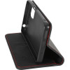 Tactical Xproof For Motorola Moto G06/G06 Power Black Hawk - (57983129087)