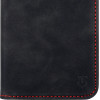 Tactical Xproof For Motorola Moto G06/G06 Power Black Hawk - (57983129087)