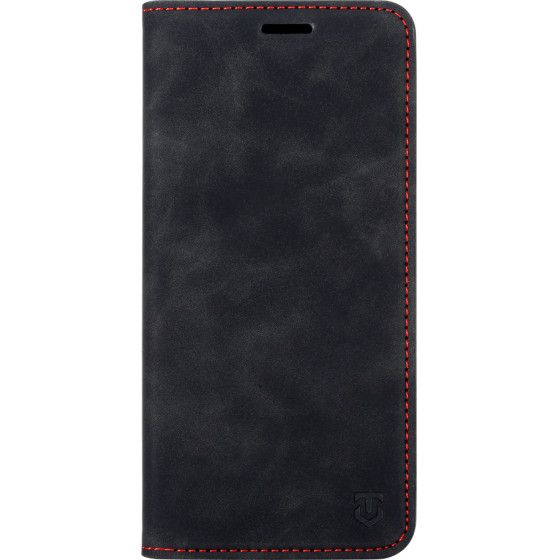 Tactical Xproof For Motorola Moto G06/G06 Power Black Hawk - (57983129087)