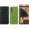 Tactical Xproof For Motorola Moto G06/G06 Power Black Hawk - (57983129087)