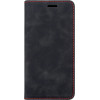 Tactical Xproof For Xiaomi 17 Black Hawk - (57983129819)