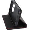 Tactical Xproof For Xiaomi 17 Black Hawk - (57983129819)