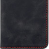 Tactical Xproof For Xiaomi 17 Black Hawk - (57983129819)