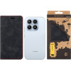 Tactical Xproof For Xiaomi 17 Black Hawk - (57983129819)